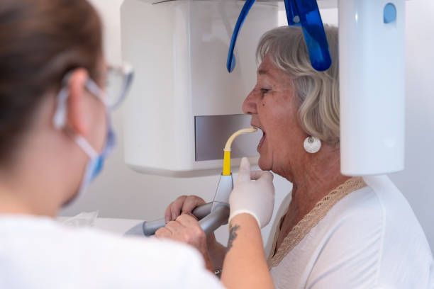 Best Emergency Treatment for Dental Infections or Abscesses in De Queen, AR
