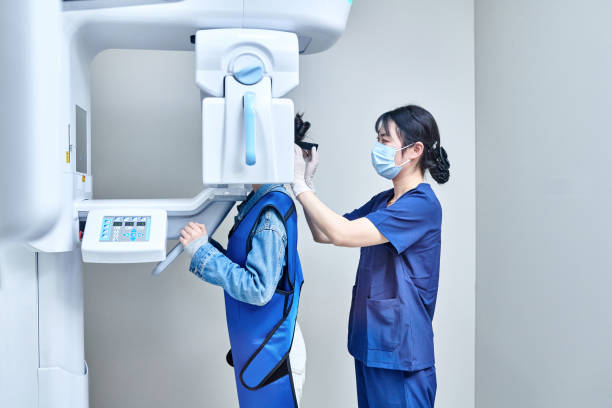 Best Emergency Treatment for Dental Infections or Abscesses in De Queen, AR